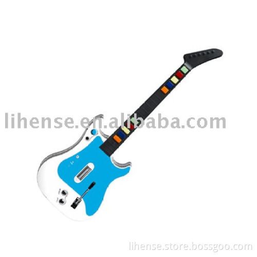 Wireless Controller for Wii
